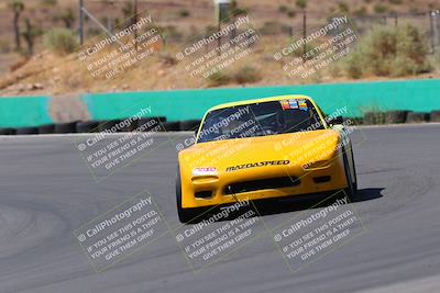 media/May-31-2025-CalClub SCCA (Sat) [[2c1a04e1ee]]/Qualifying/Group 1/Turn 4/